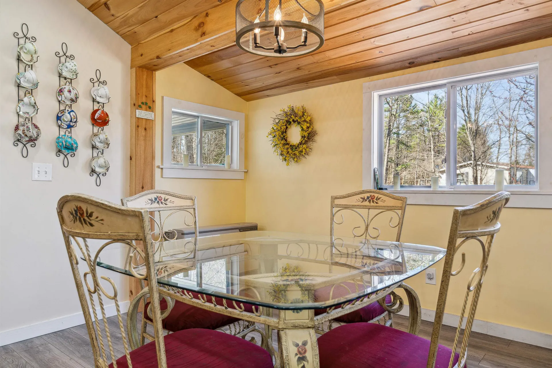 2347 Gee Hill Road Royalton VT 05068