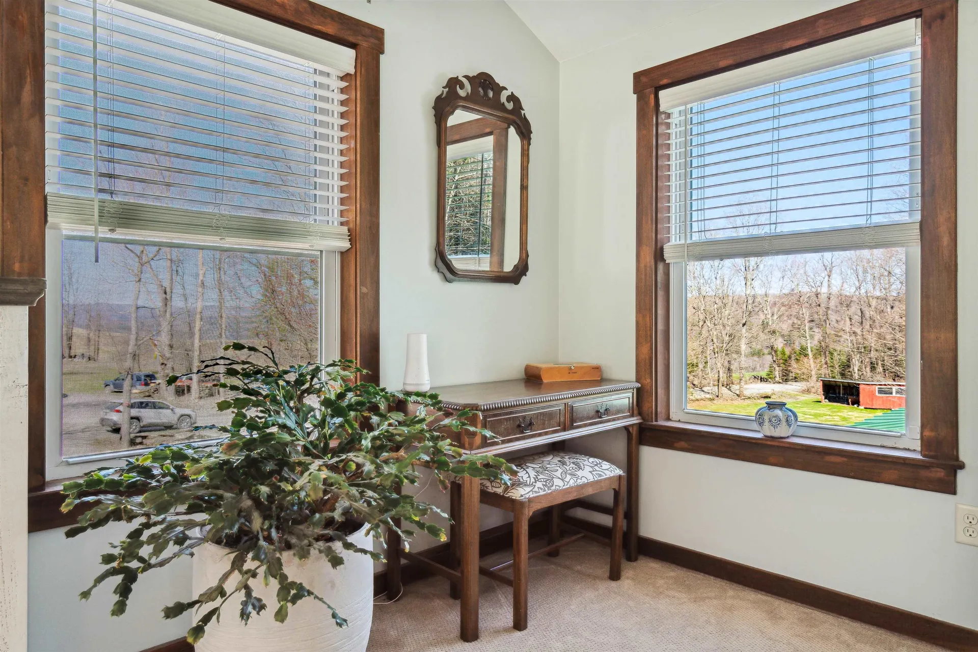 2347 Gee Hill Road Royalton VT 05068