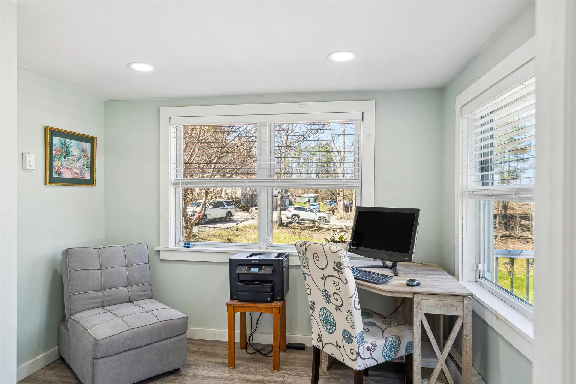 2347 Gee Hill Road Royalton VT 05068