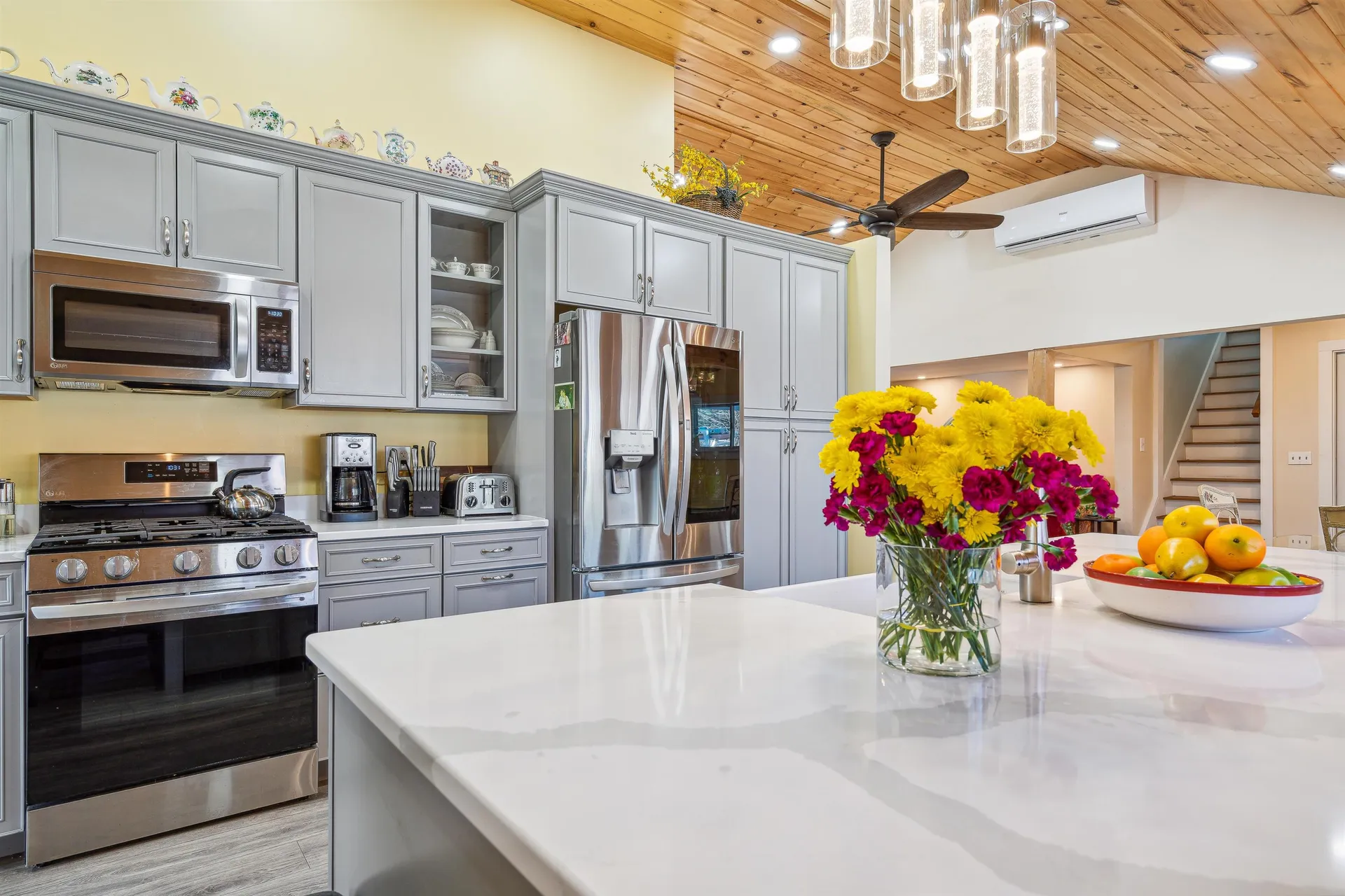 2347 Gee Hill Road Royalton VT 05068