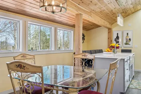 2347 Gee Hill Road Royalton VT 05068