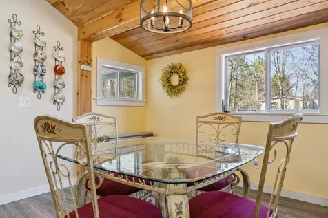 2347 Gee Hill Road Royalton VT 05068