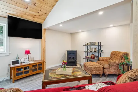 2347 Gee Hill Road Royalton VT 05068