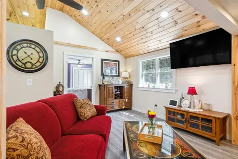 2347 Gee Hill Road Royalton VT 05068