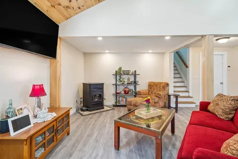 2347 Gee Hill Road Royalton VT 05068