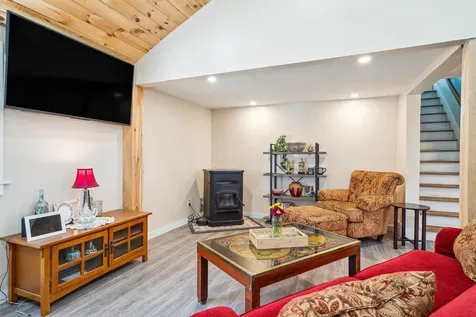2347 Gee Hill Road Royalton VT 05068