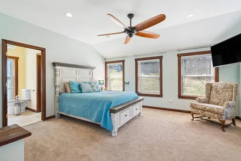 2347 Gee Hill Road Royalton VT 05068