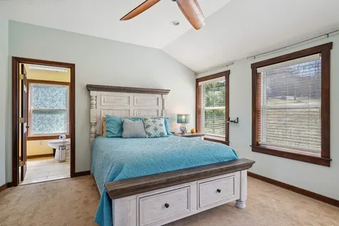 2347 Gee Hill Road Royalton VT 05068