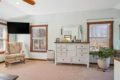 2347 Gee Hill Road Royalton VT 05068