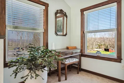 2347 Gee Hill Road Royalton VT 05068