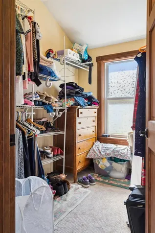 2347 Gee Hill Road Royalton VT 05068