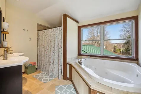 2347 Gee Hill Road Royalton VT 05068