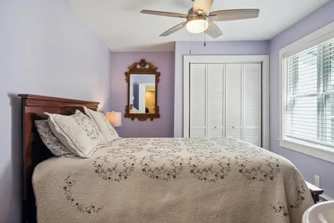 2347 Gee Hill Road Royalton VT 05068