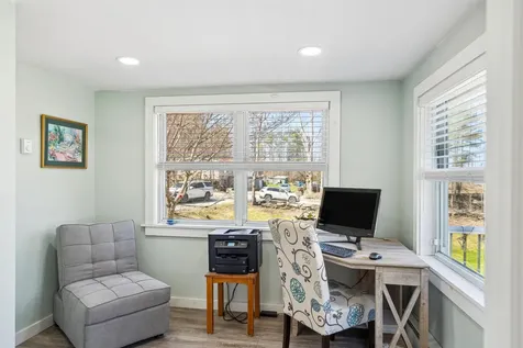 2347 Gee Hill Road Royalton VT 05068