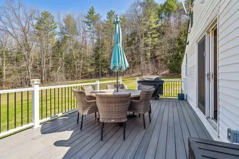 2347 Gee Hill Road Royalton VT 05068