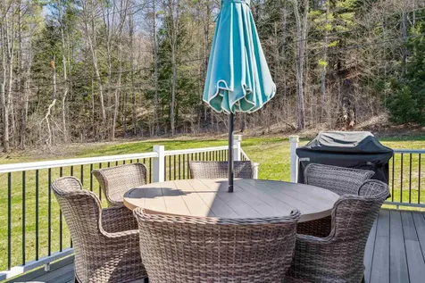 2347 Gee Hill Road Royalton VT 05068