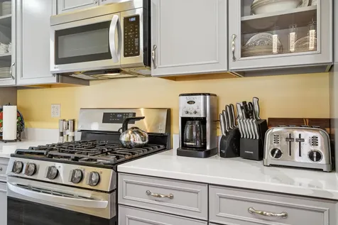2347 Gee Hill Road Royalton VT 05068