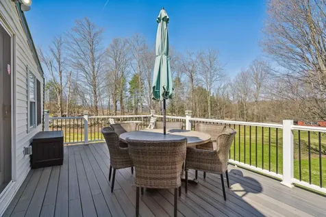 2347 Gee Hill Road Royalton VT 05068