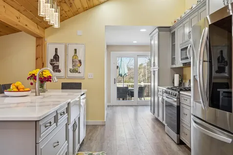 2347 Gee Hill Road Royalton VT 05068