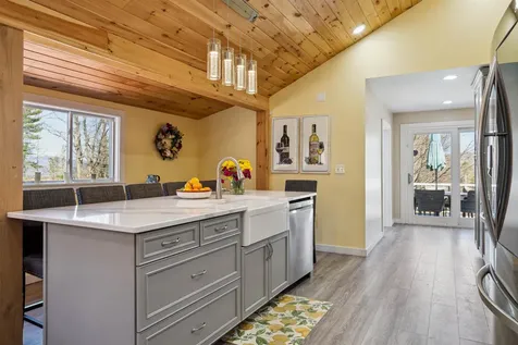 2347 Gee Hill Road Royalton VT 05068