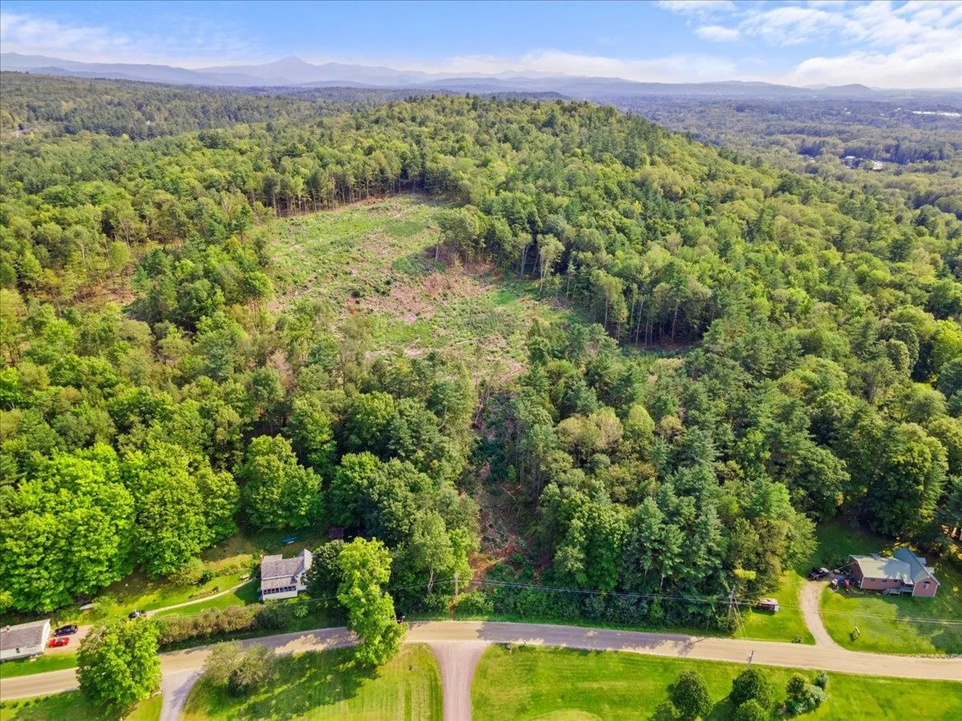 00 Colchester Pond Road Colchester VT 05446