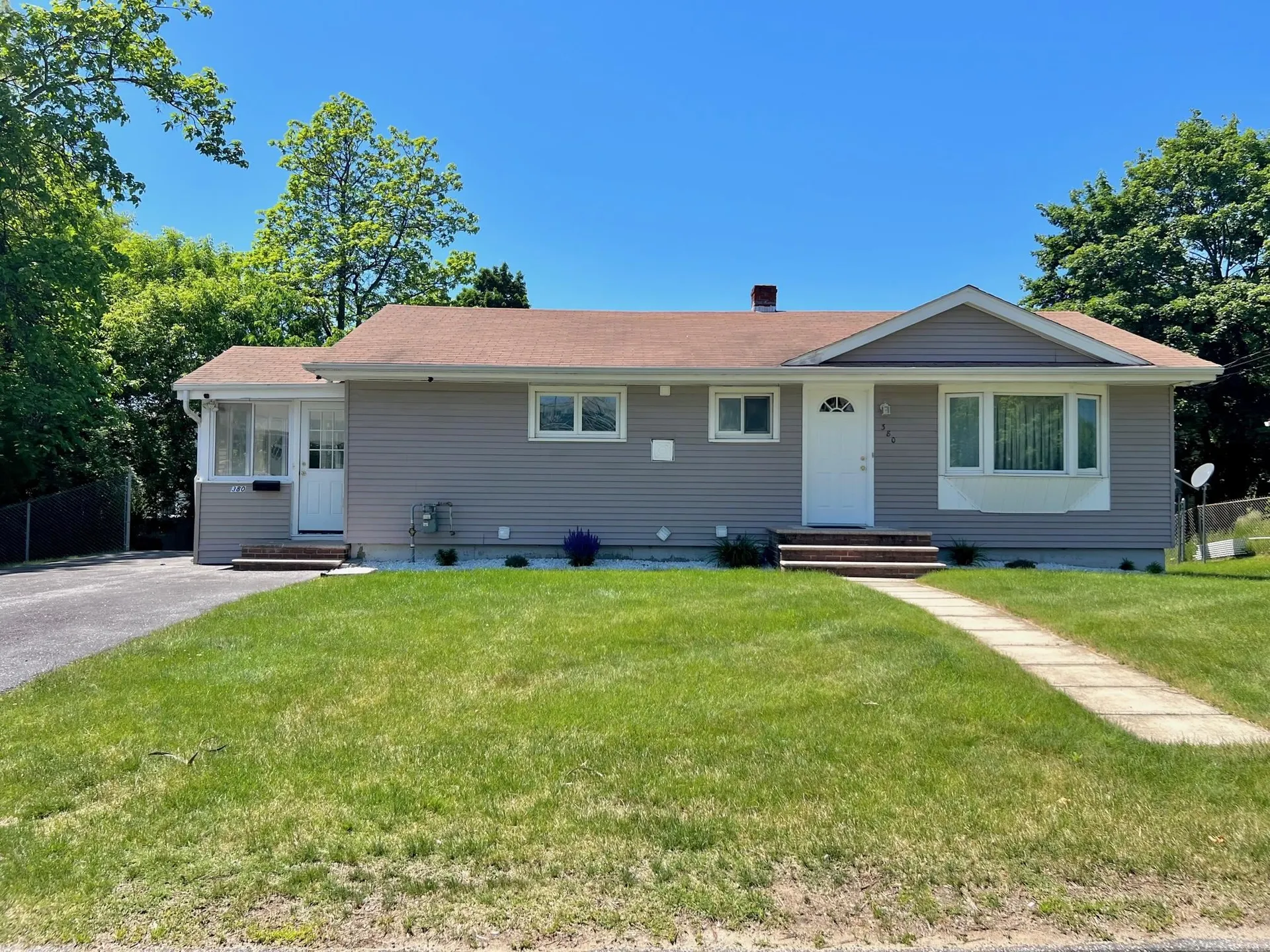 380 Cypress Street Manchester NH 03103