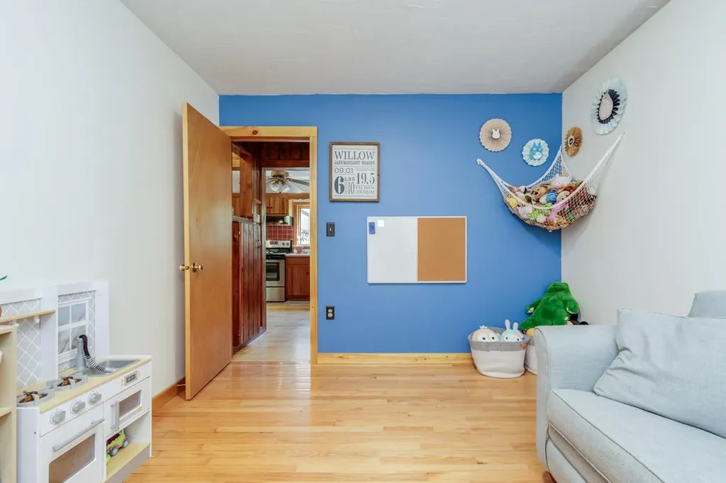 108 Couchtown Road Warner NH 03278