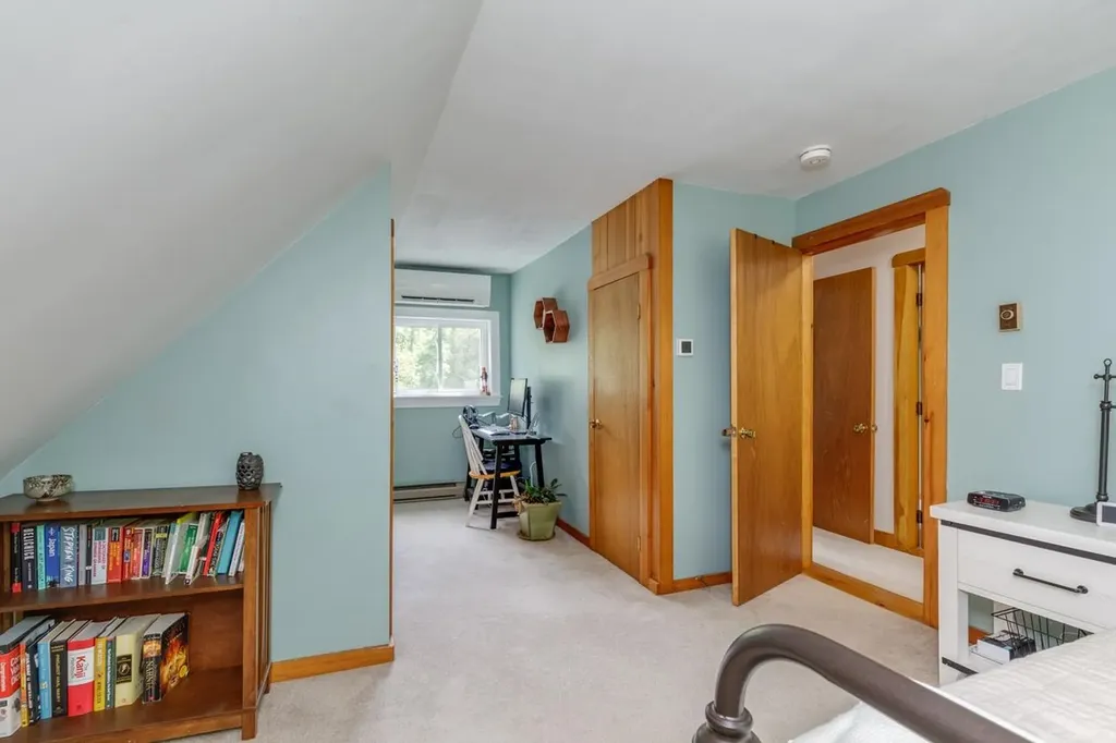 108 Couchtown Road Warner NH 03278