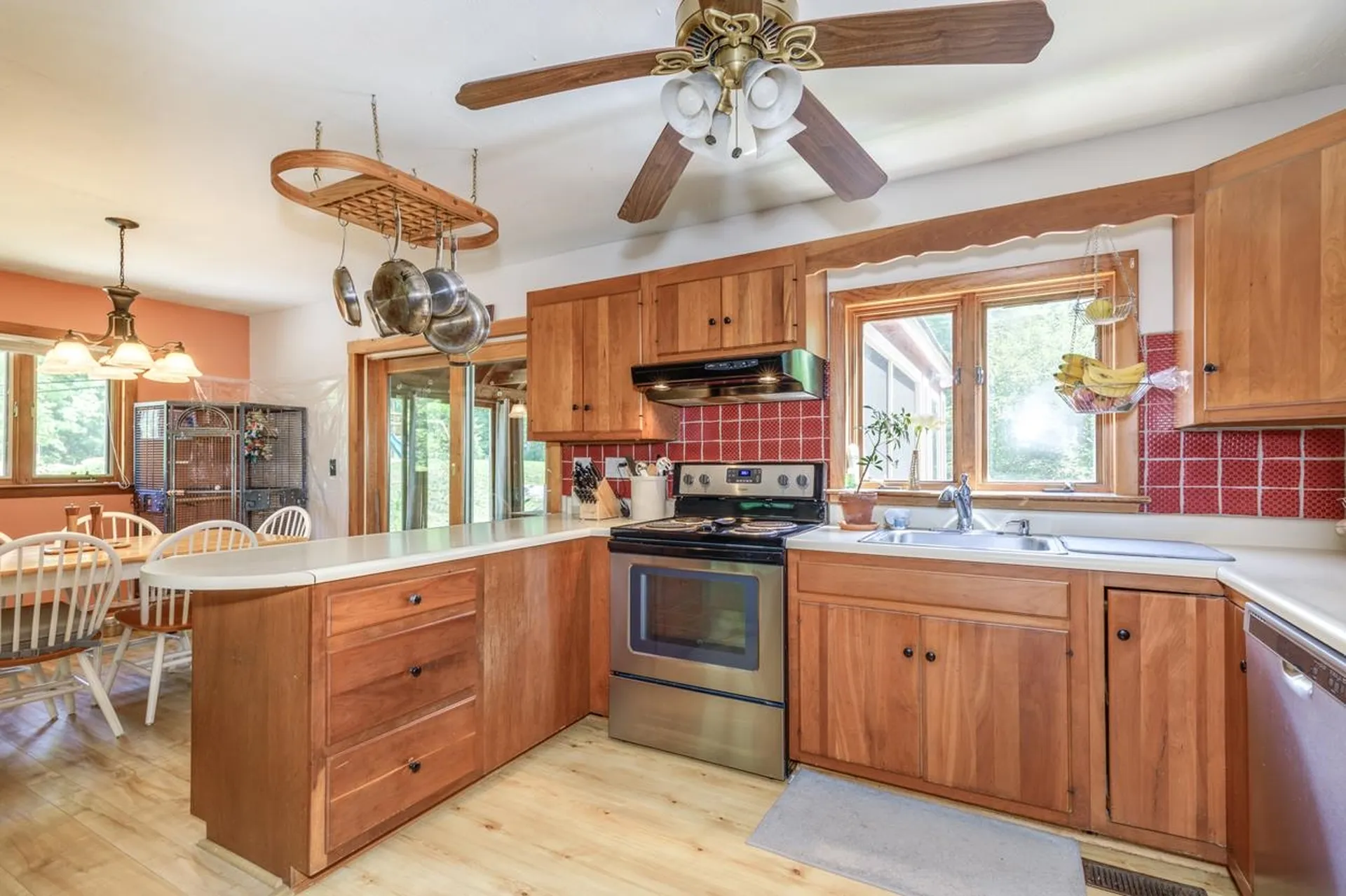 108 Couchtown Road Warner NH 03278