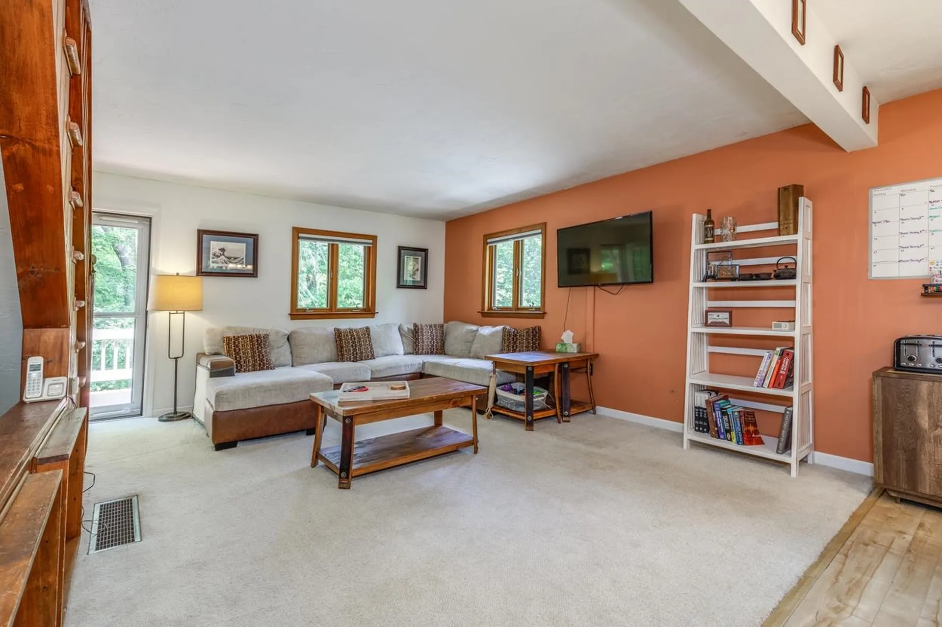 108 Couchtown Road Warner NH 03278