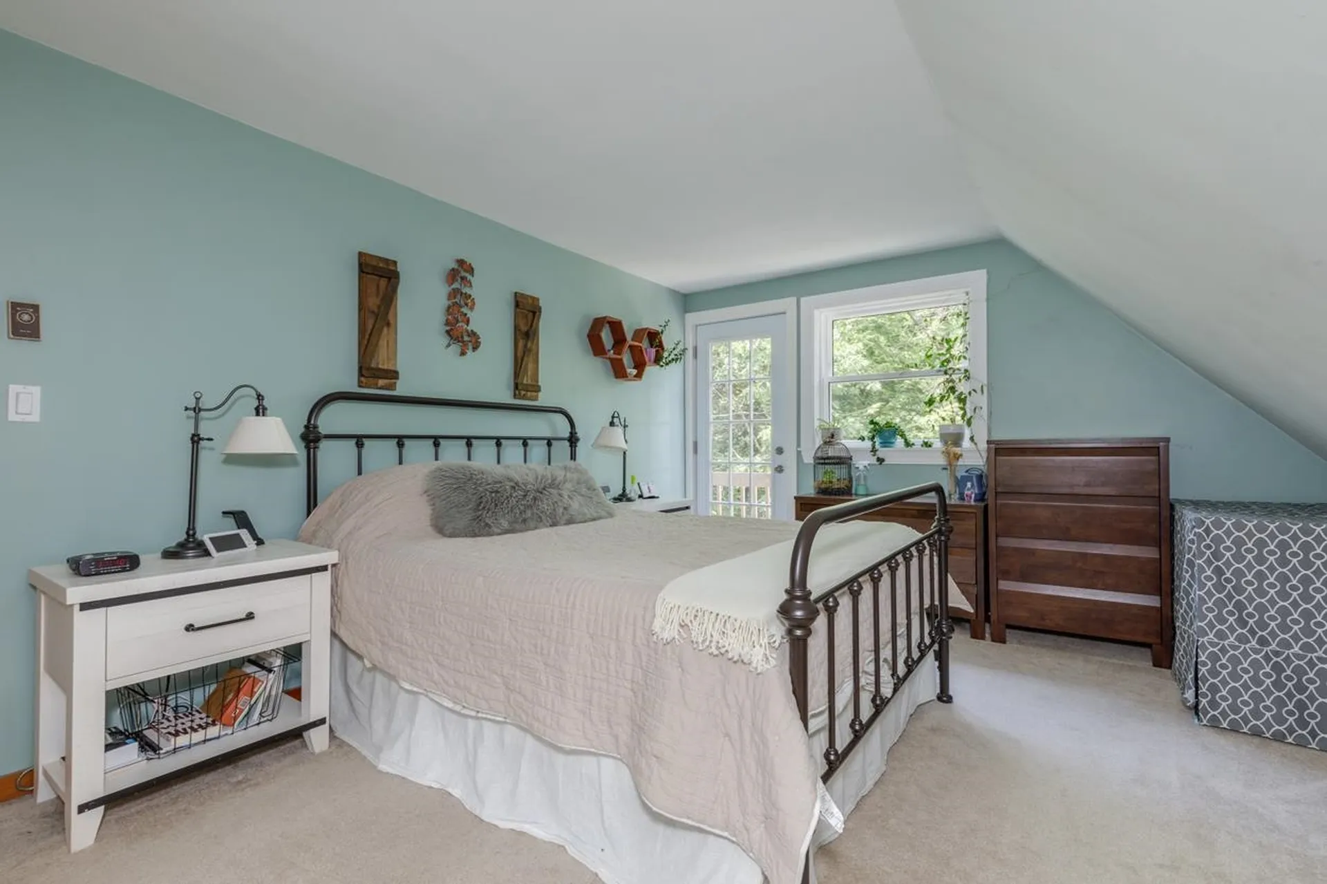 108 Couchtown Road Warner NH 03278