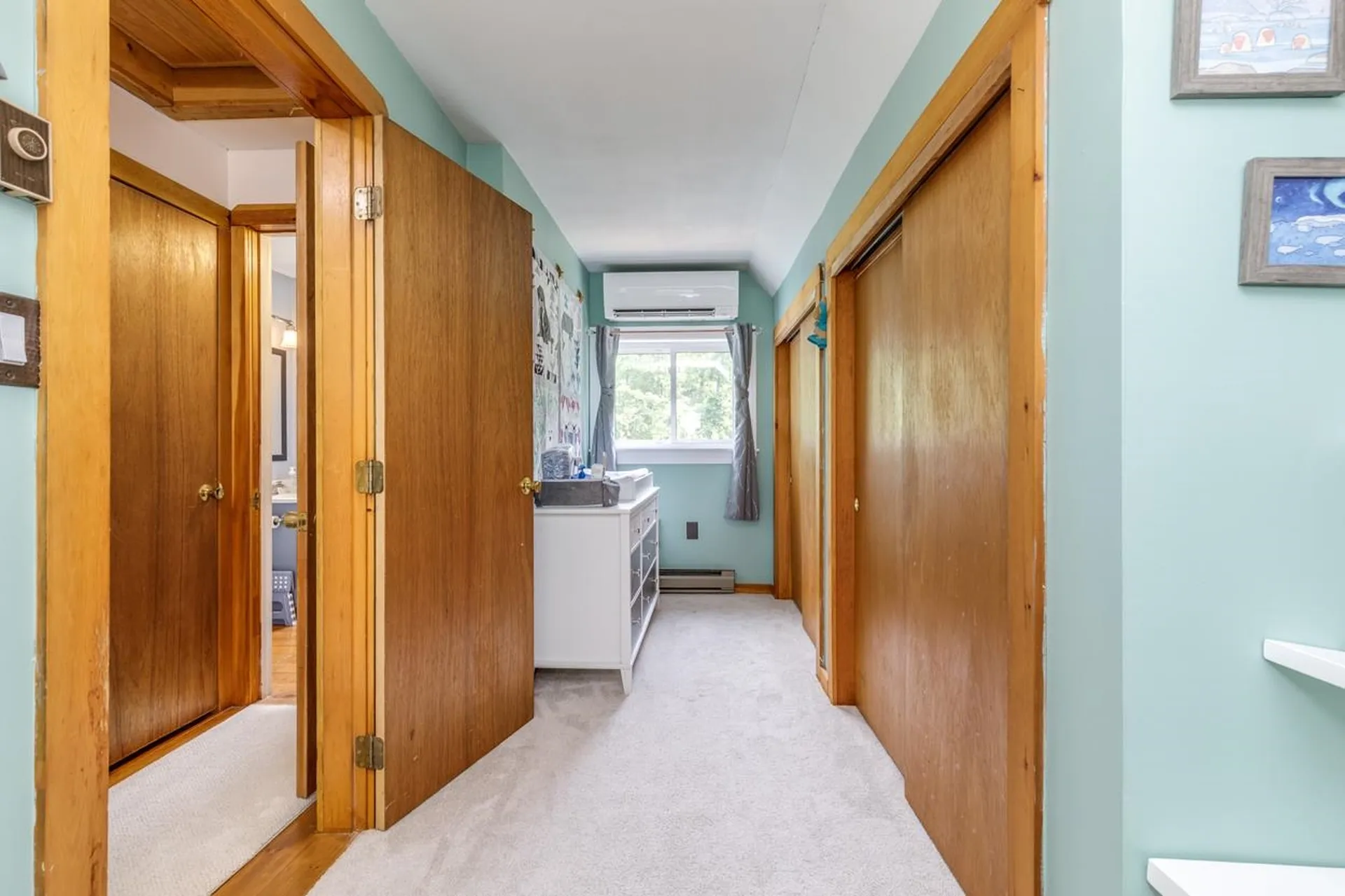 108 Couchtown Road Warner NH 03278