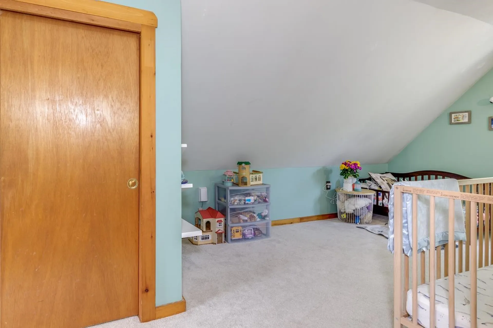 108 Couchtown Road Warner NH 03278