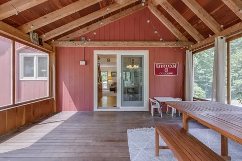 108 Couchtown Road Warner NH 03278