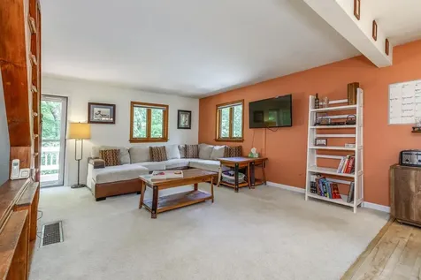 108 Couchtown Road Warner NH 03278