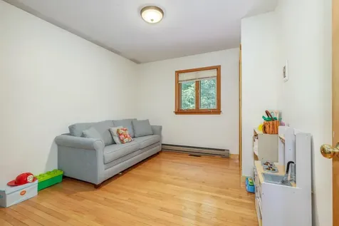 108 Couchtown Road Warner NH 03278