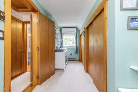 108 Couchtown Road Warner NH 03278