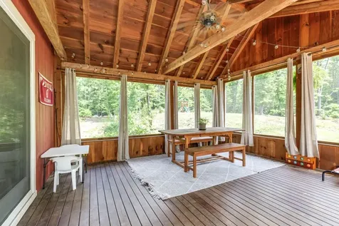 108 Couchtown Road Warner NH 03278