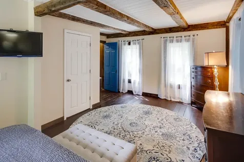 338 Bumfagon Road Loudon NH 03307