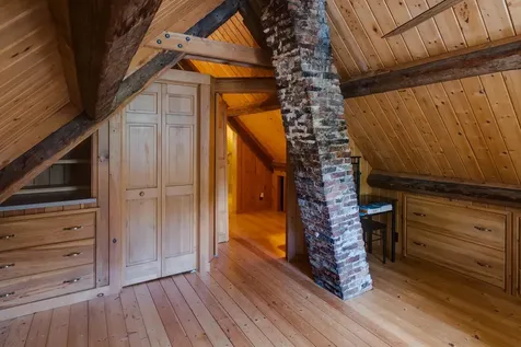 338 Bumfagon Road Loudon NH 03307