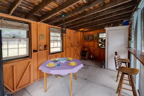 338 Bumfagon Road Loudon NH 03307