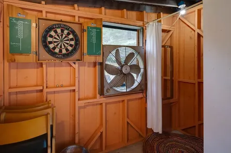 338 Bumfagon Road Loudon NH 03307