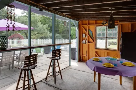338 Bumfagon Road Loudon NH 03307