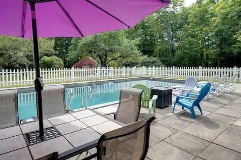338 Bumfagon Road Loudon NH 03307