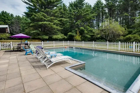 338 Bumfagon Road Loudon NH 03307