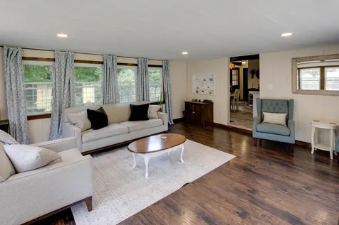 338 Bumfagon Road Loudon NH 03307