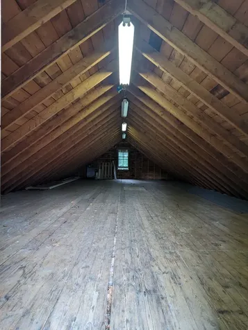 338 Bumfagon Road Loudon NH 03307