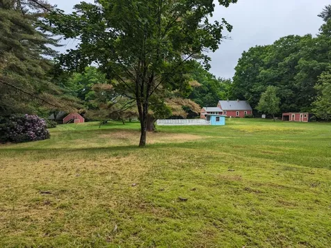 338 Bumfagon Road Loudon NH 03307