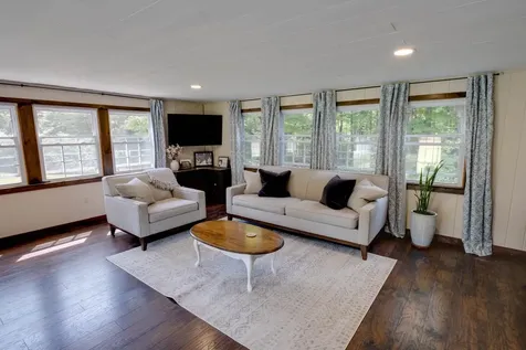 338 Bumfagon Road Loudon NH 03307