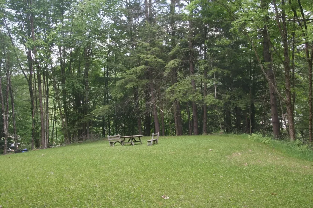 00 Old Center Road St. Johnsbury VT 05819